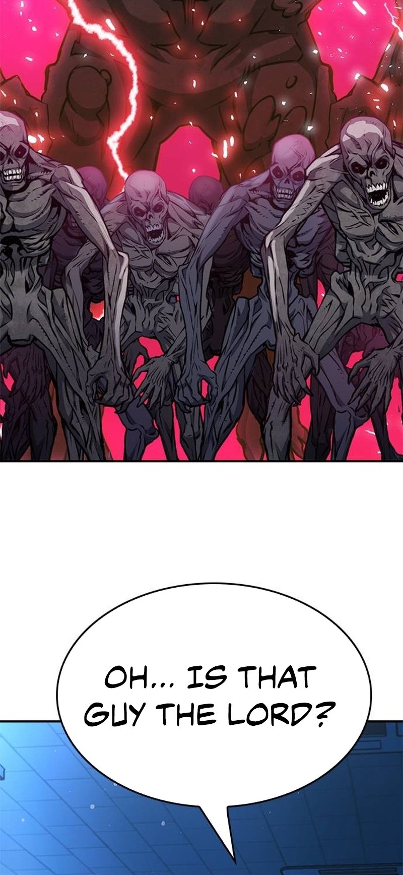 Page 40 of Chapter 137