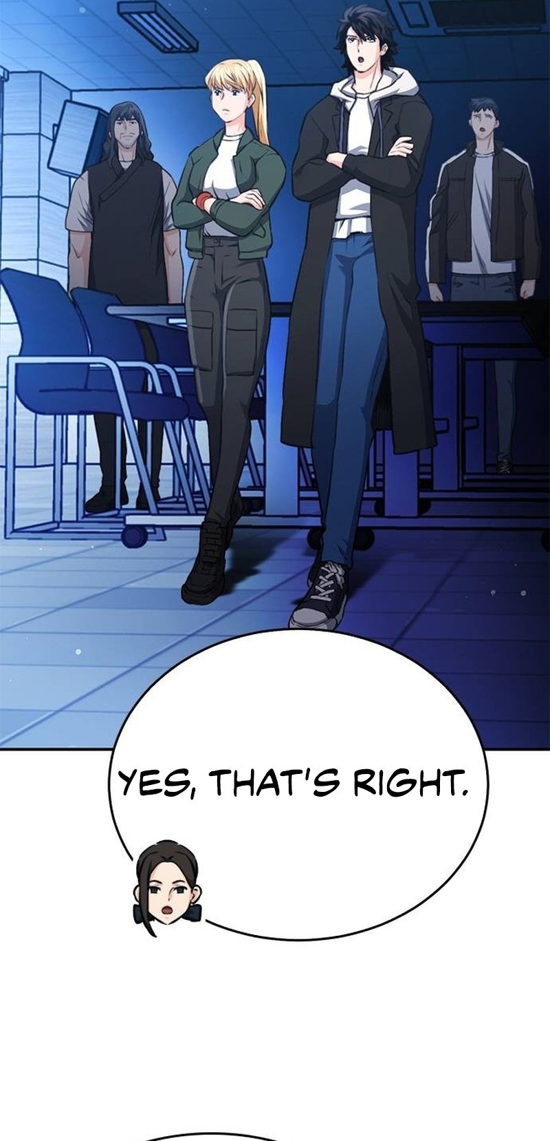 Page 41 of Chapter 137