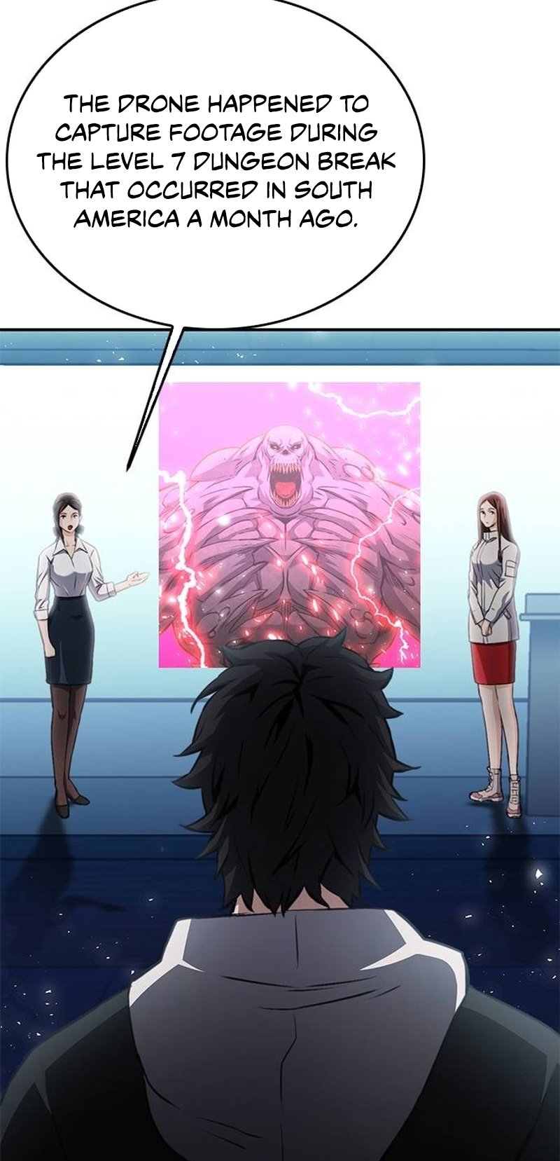 Page 42 of Chapter 137
