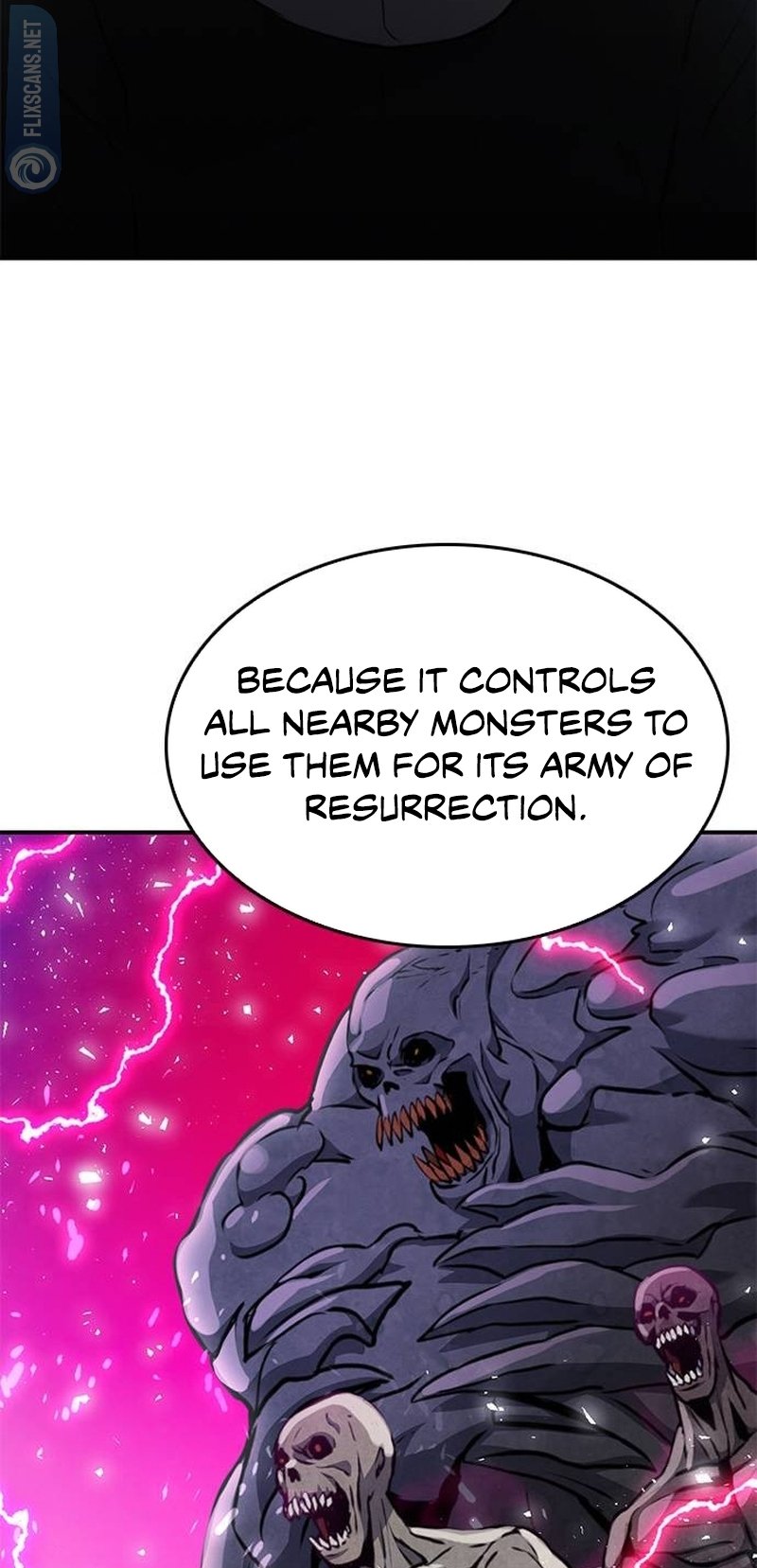 Page 43 of Chapter 137