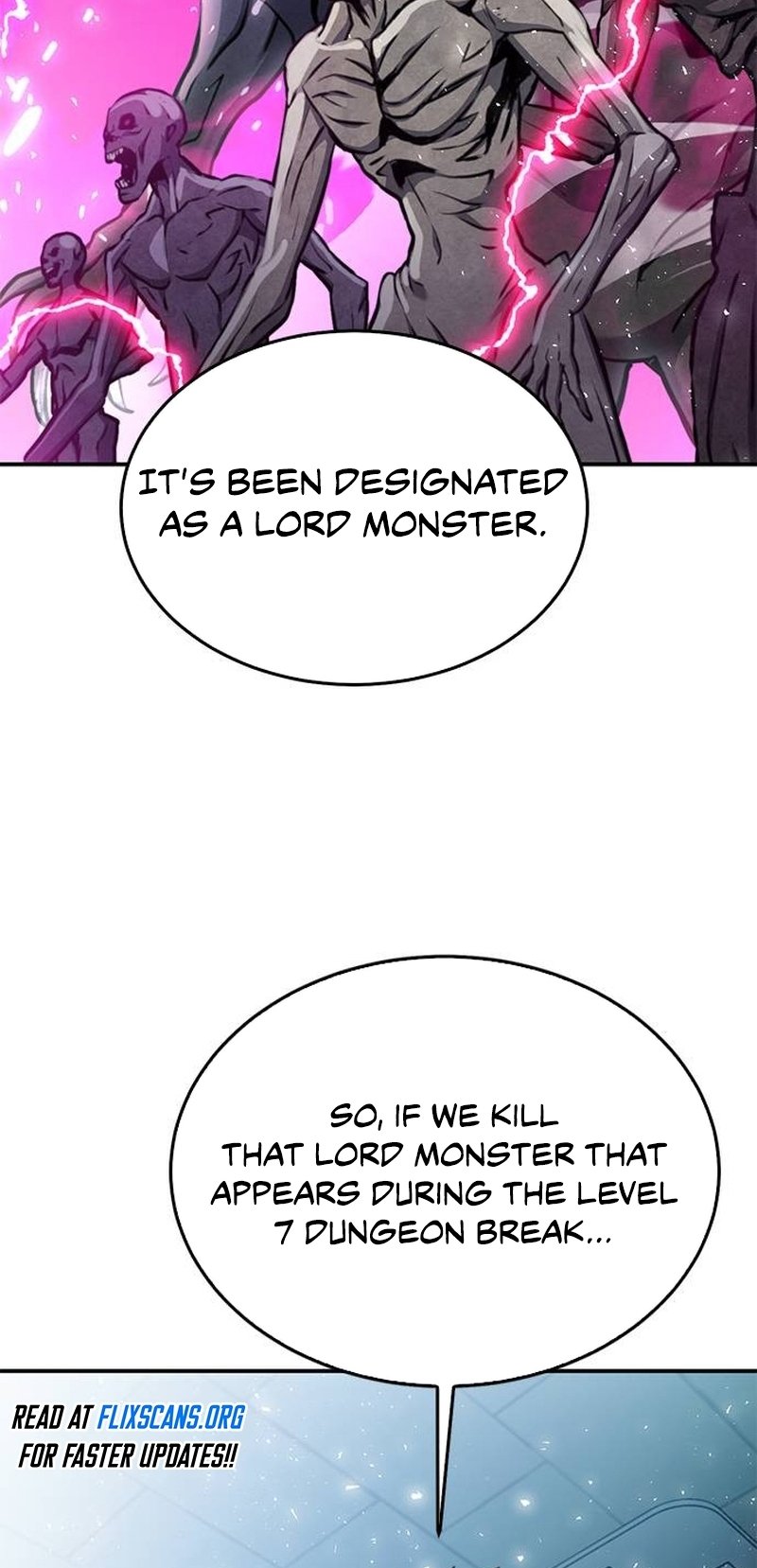 Page 44 of Chapter 137