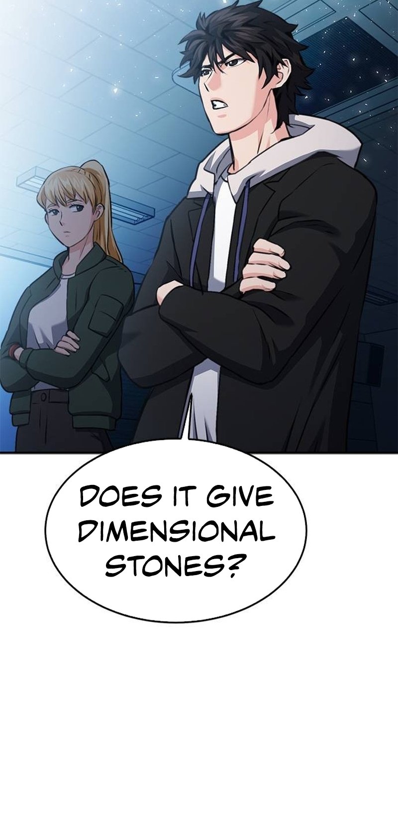 Page 45 of Chapter 137