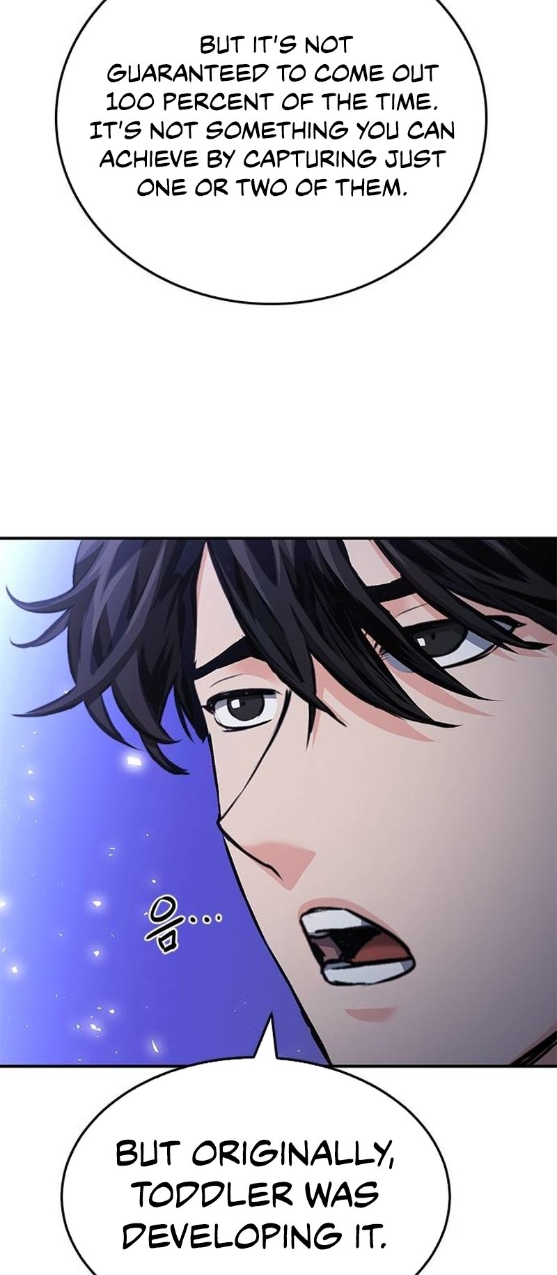 Page 47 of Chapter 137
