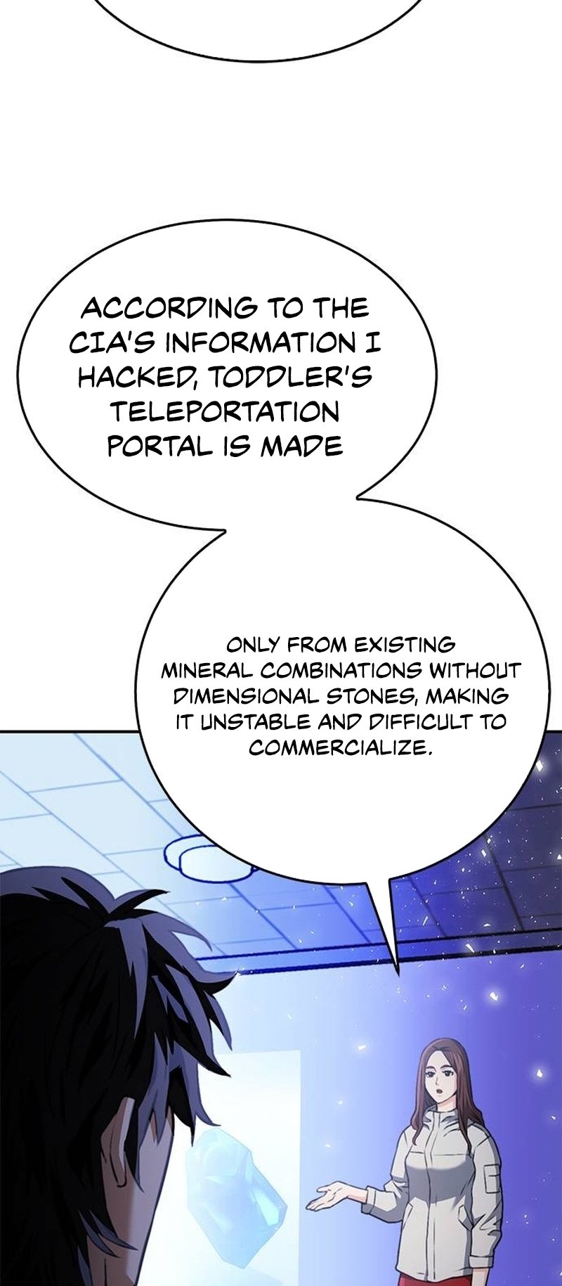 Page 48 of Chapter 137
