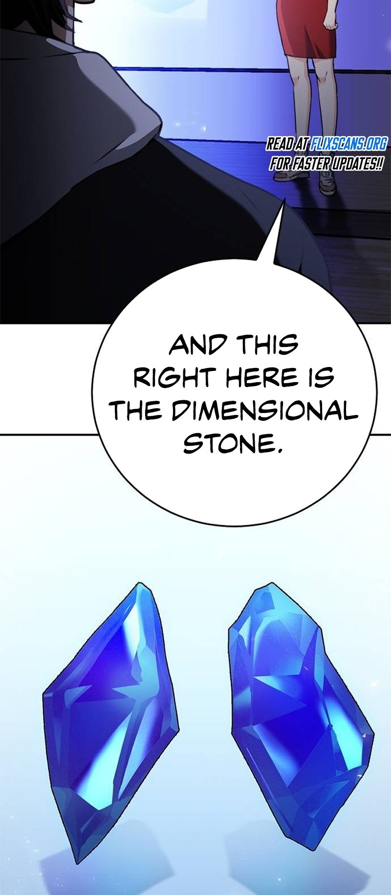 Page 49 of Chapter 137