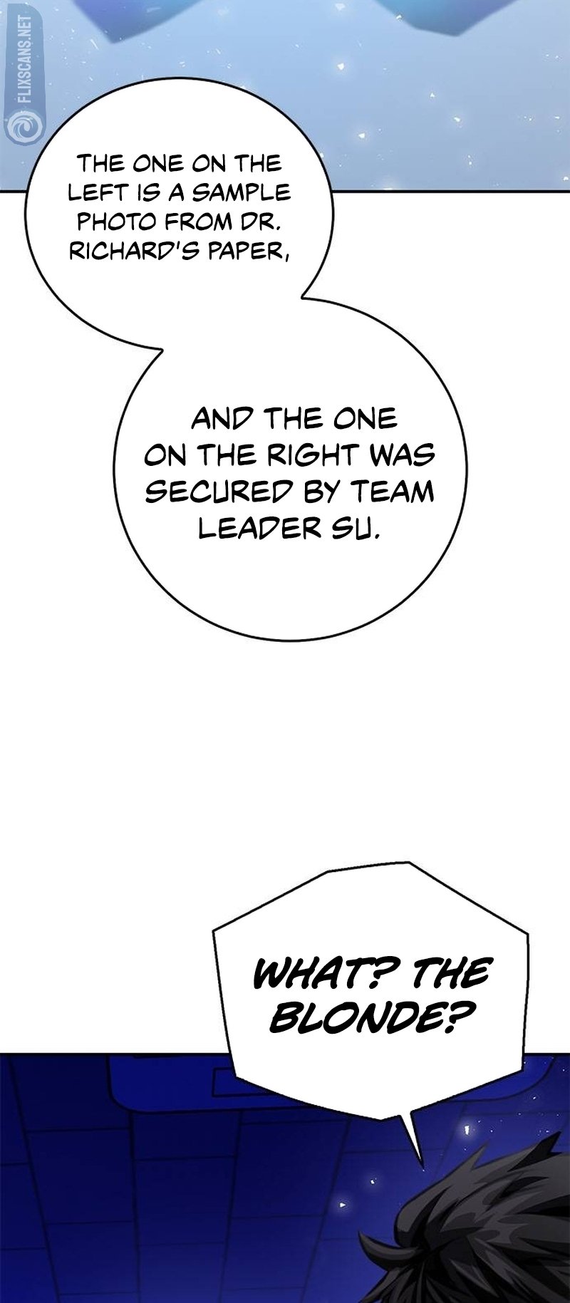 Page 50 of Chapter 137