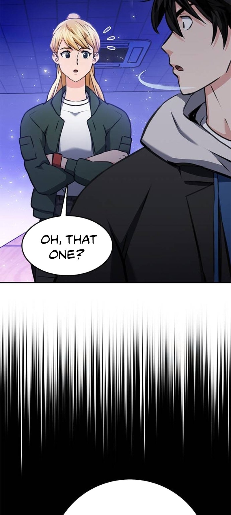 Page 51 of Chapter 137