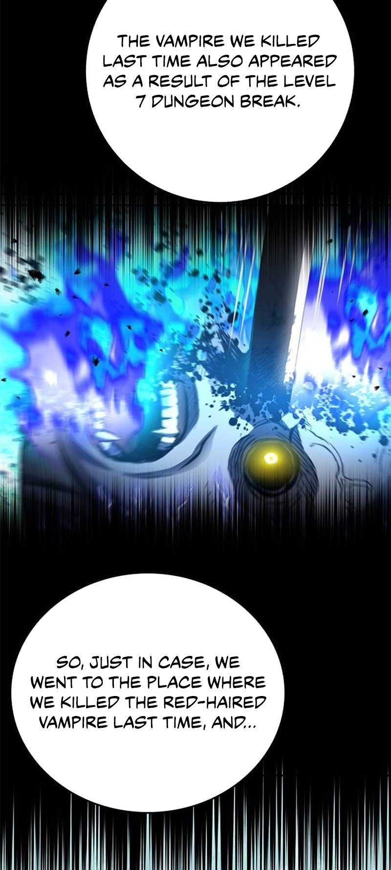 Page 52 of Chapter 137