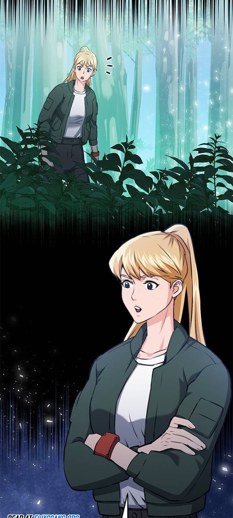 Page 53 of Chapter 137