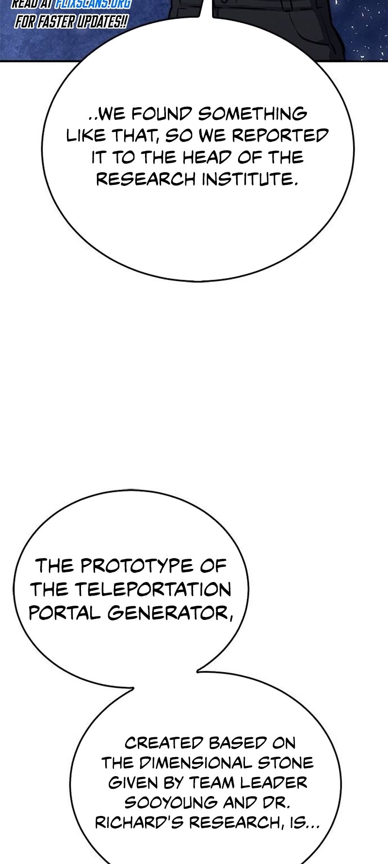 Page 54 of Chapter 137