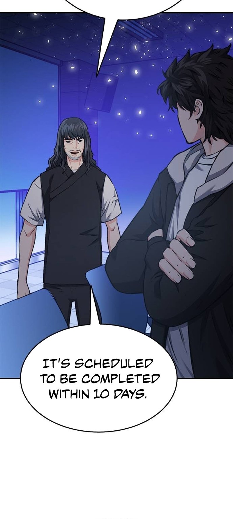 Page 55 of Chapter 137