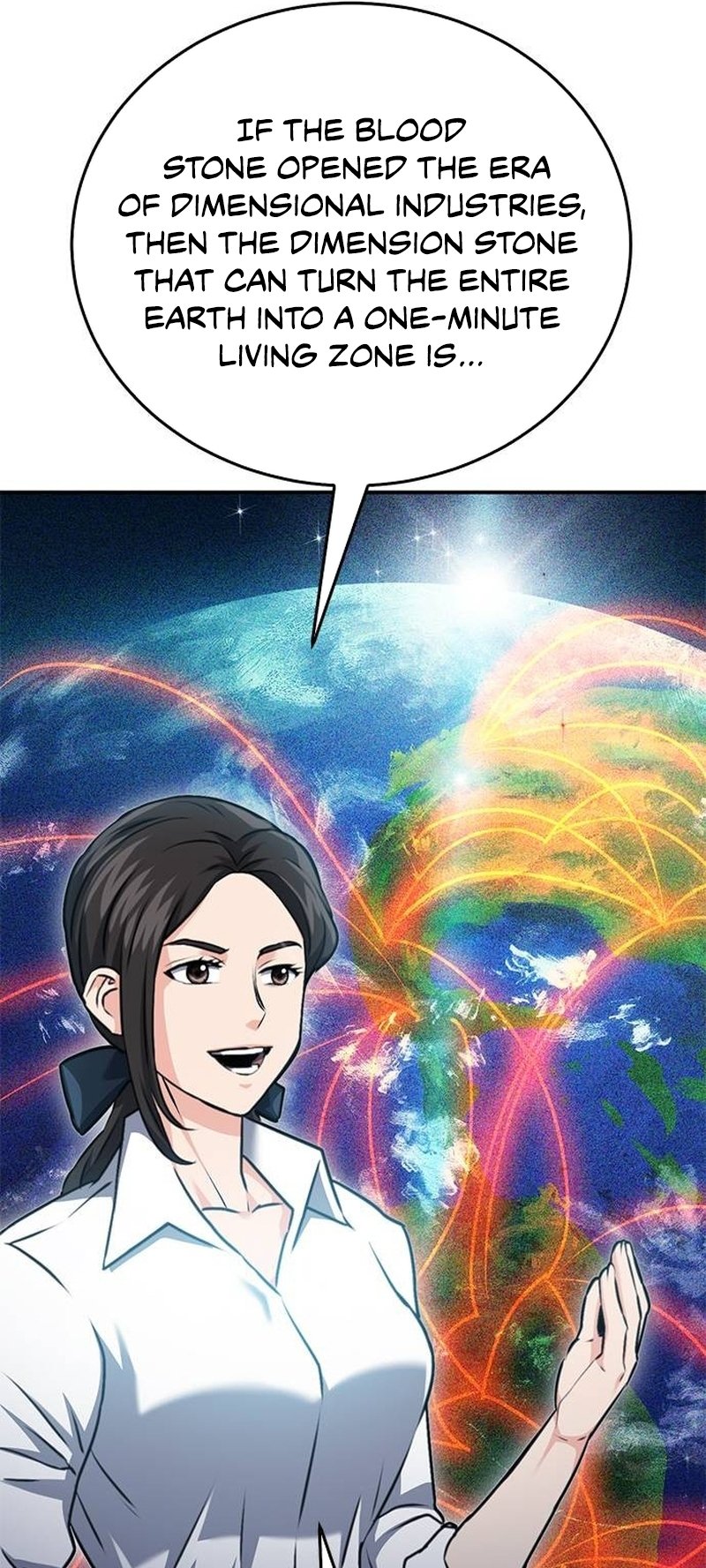 Page 56 of Chapter 137