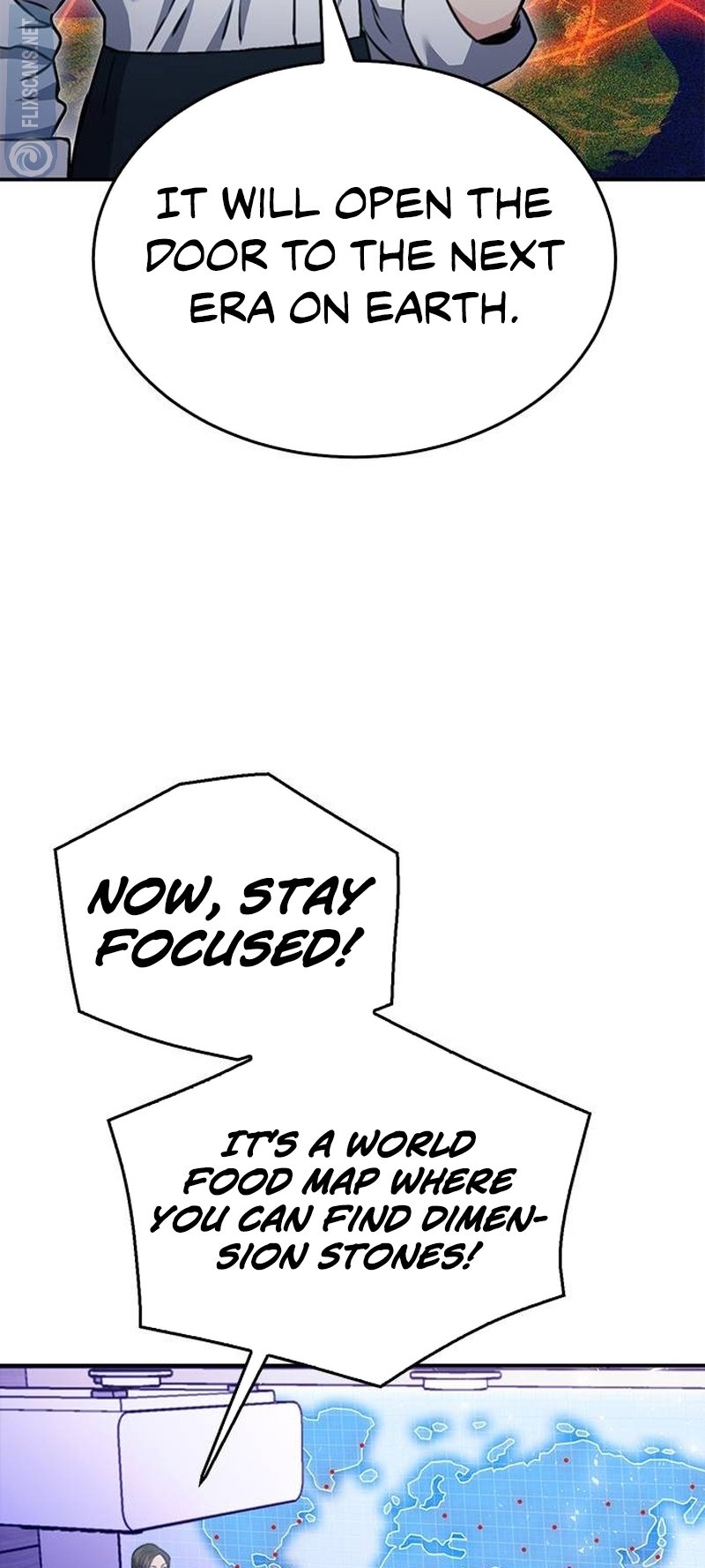 Page 57 of Chapter 137