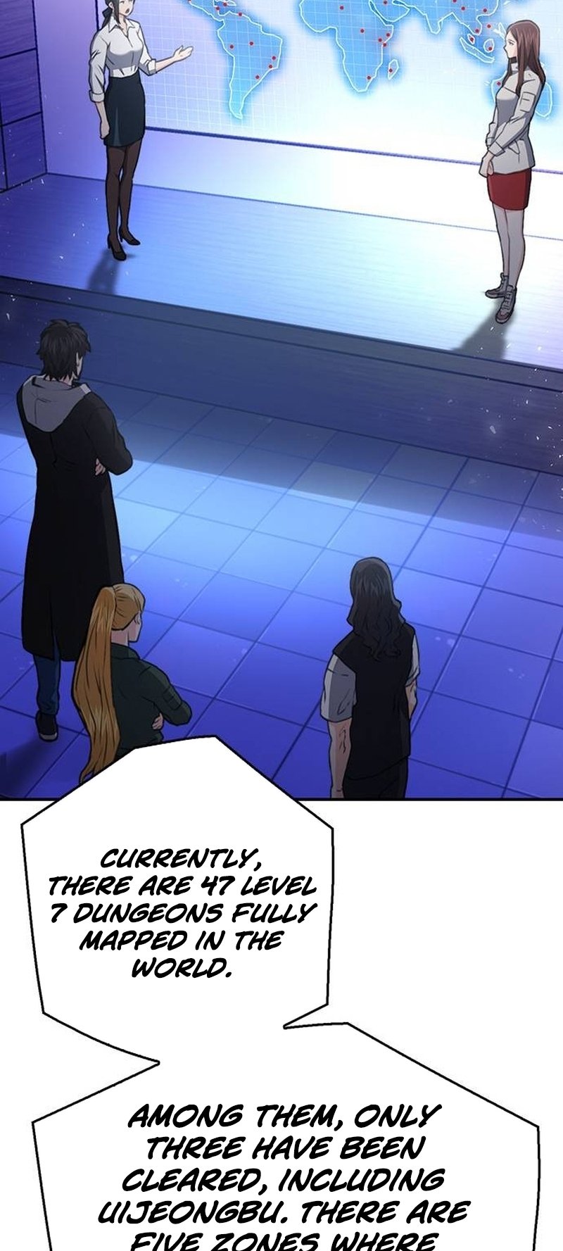 Page 58 of Chapter 137