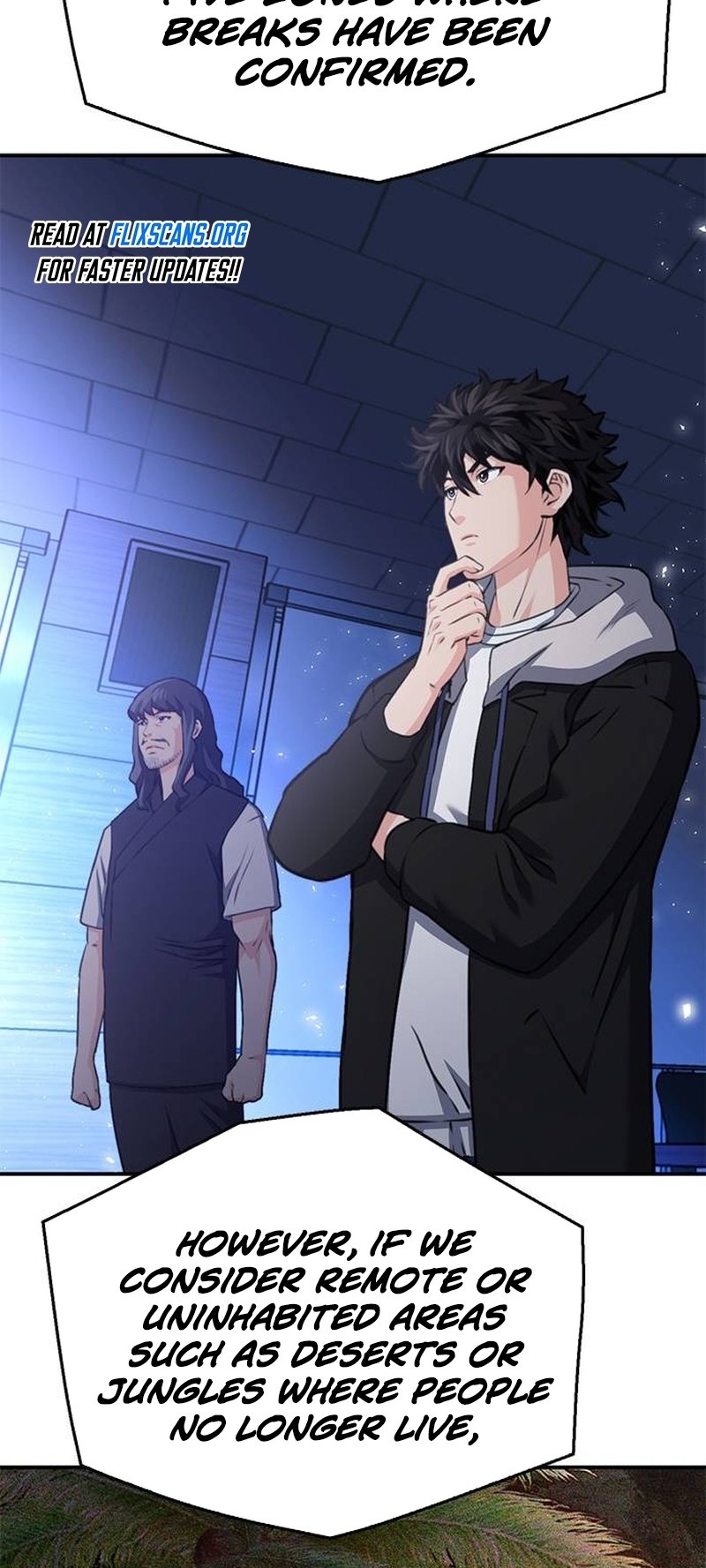 Page 59 of Chapter 137