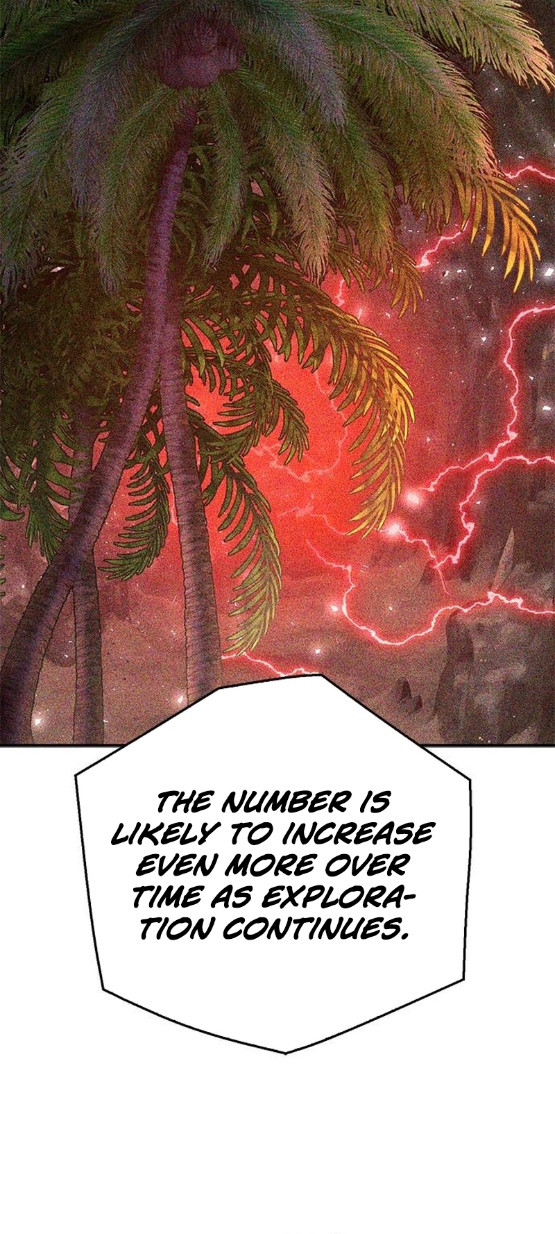 Page 60 of Chapter 137
