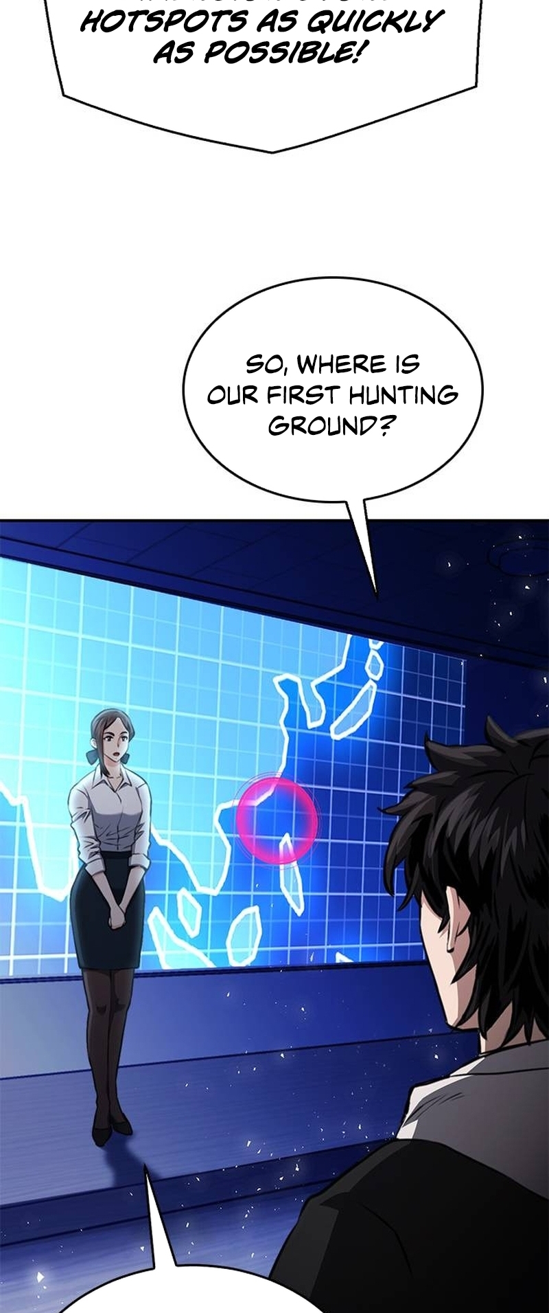 Page 62 of Chapter 137