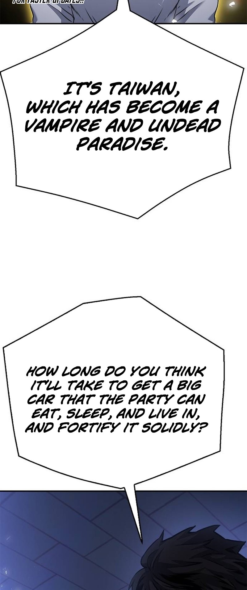 Page 65 of Chapter 137