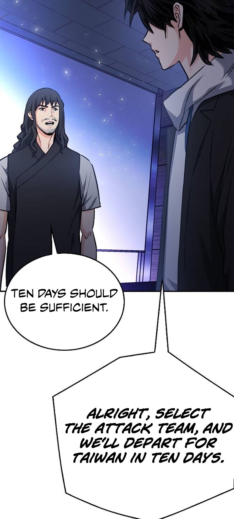 Page 66 of Chapter 137