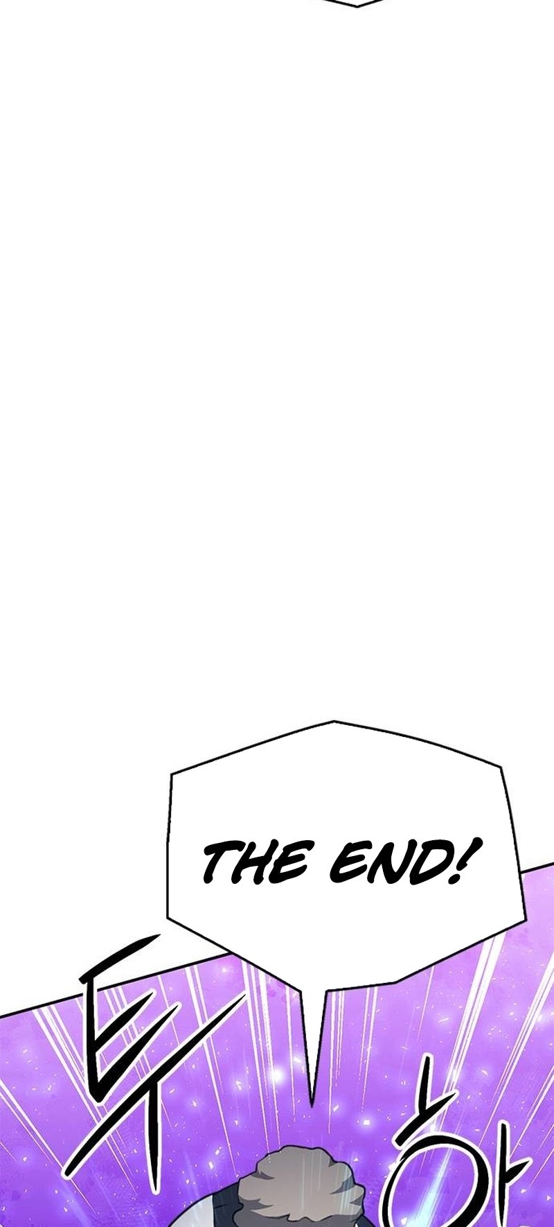 Page 67 of Chapter 137