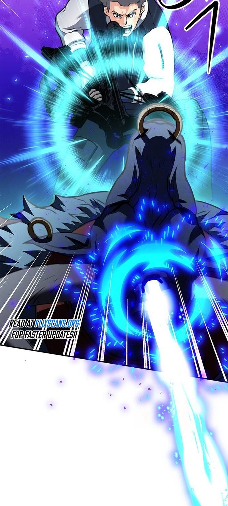 Page 68 of Chapter 137