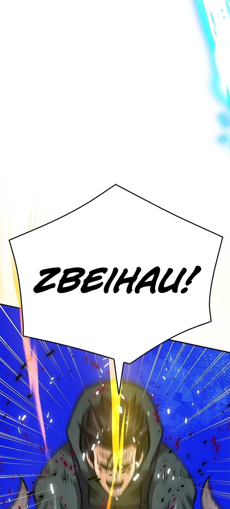 Page 69 of Chapter 137