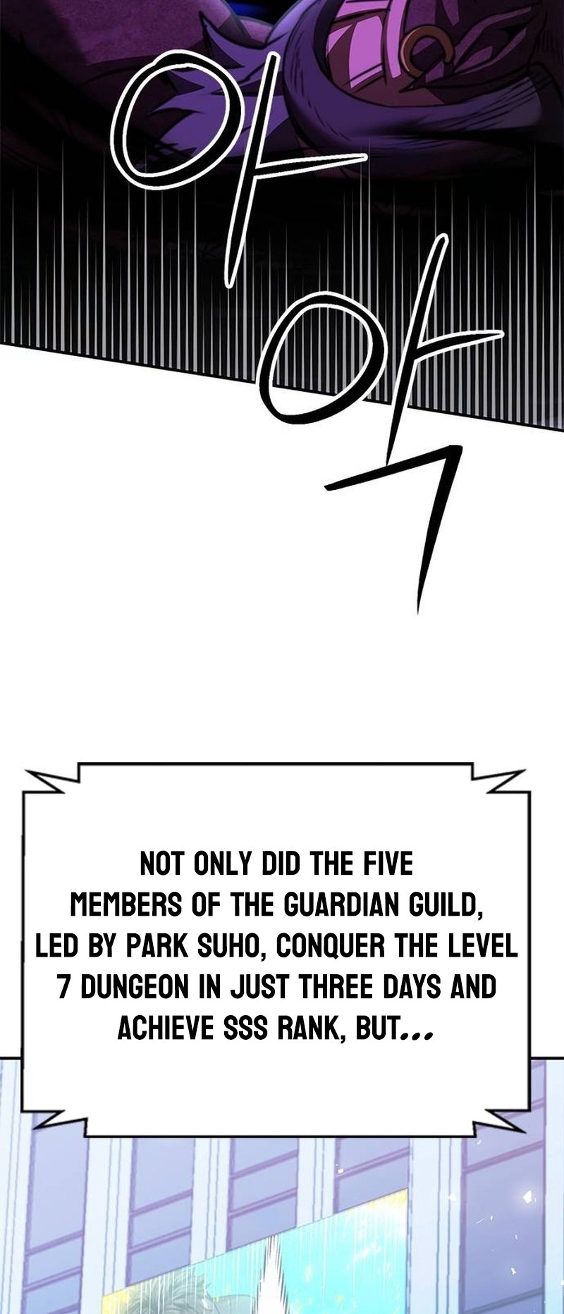 Page 72 of Chapter 137