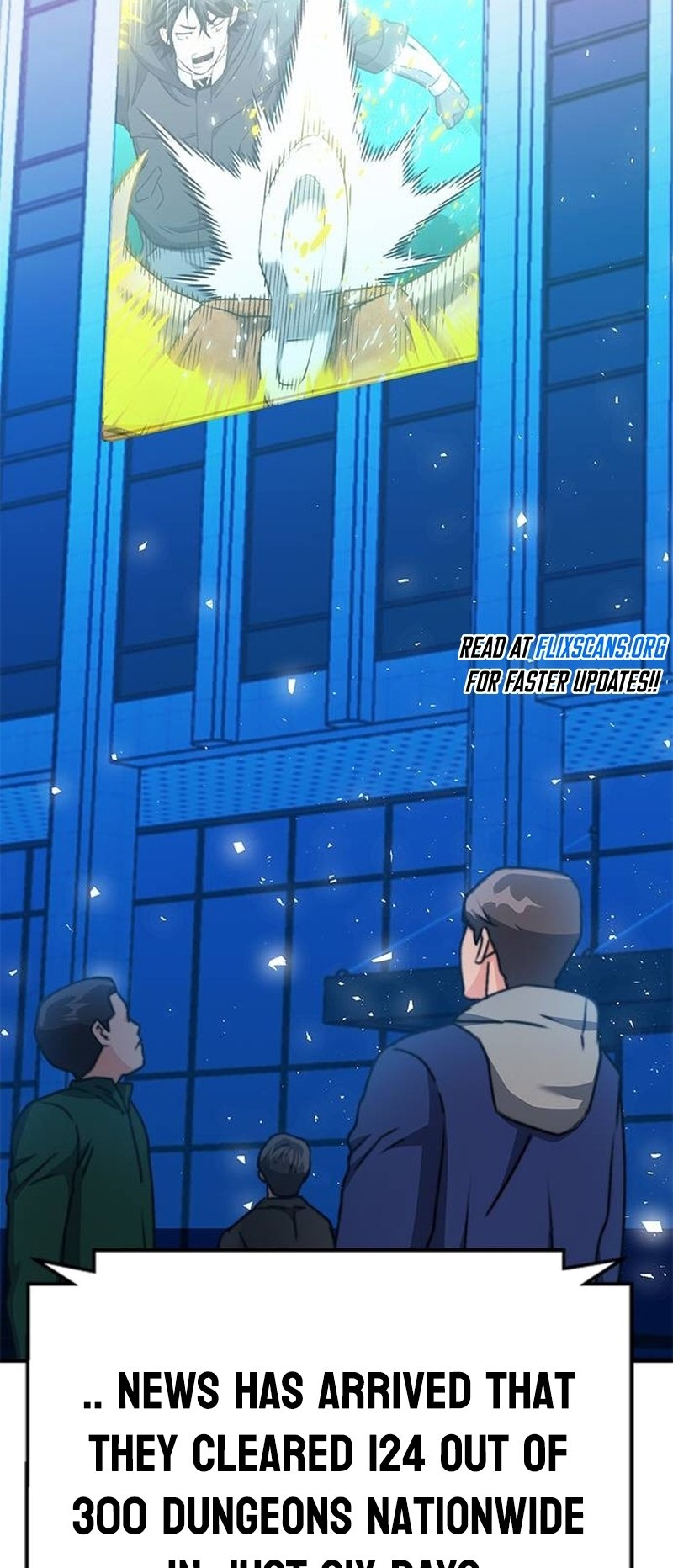 Page 73 of Chapter 137