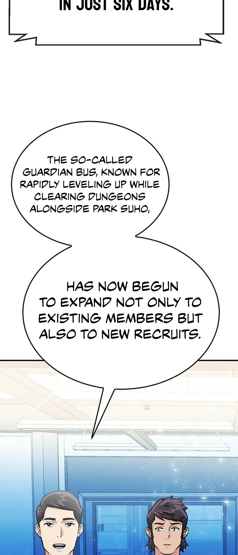 Page 74 of Chapter 137