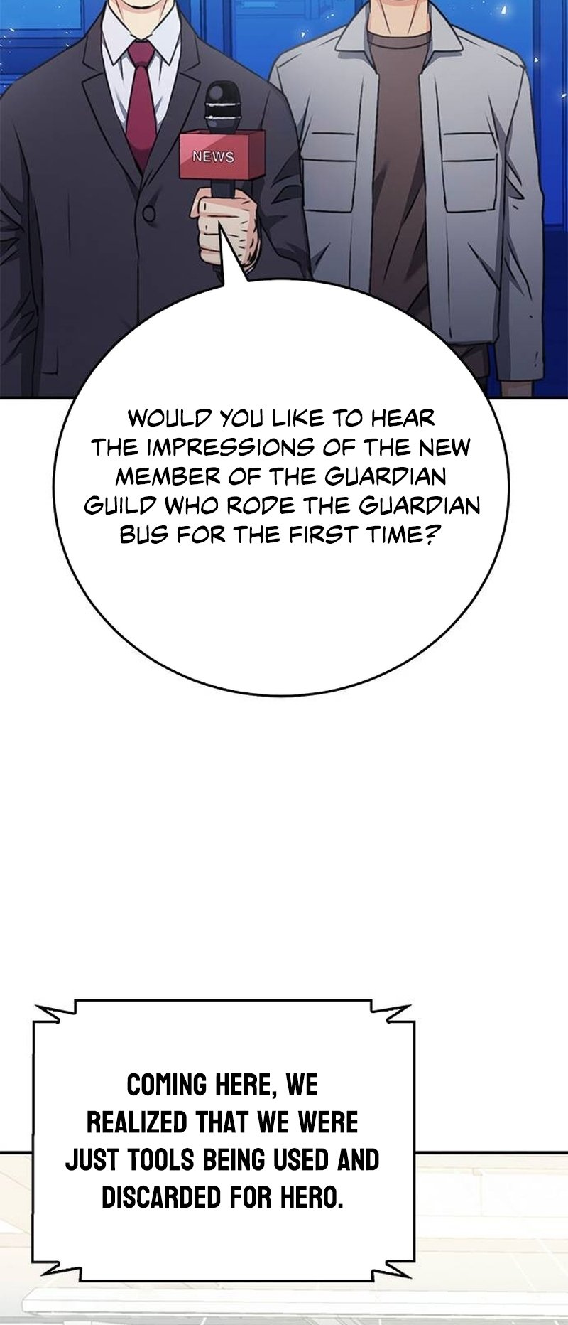 Page 75 of Chapter 137