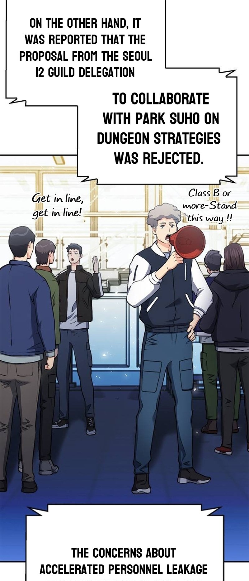 Page 77 of Chapter 137