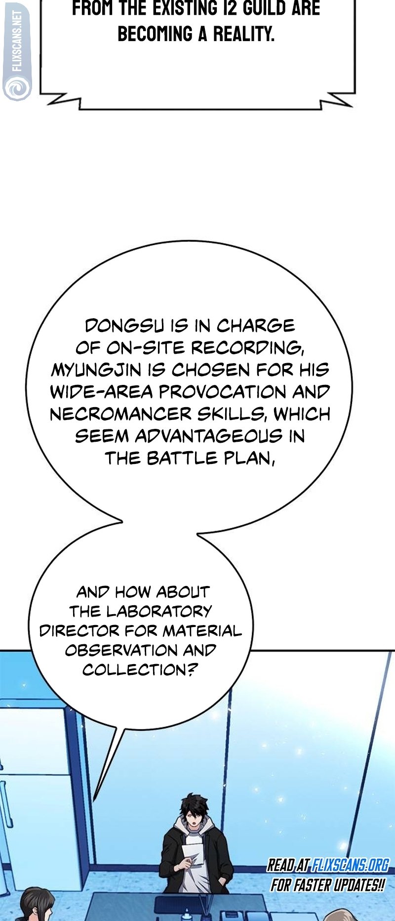 Page 78 of Chapter 137