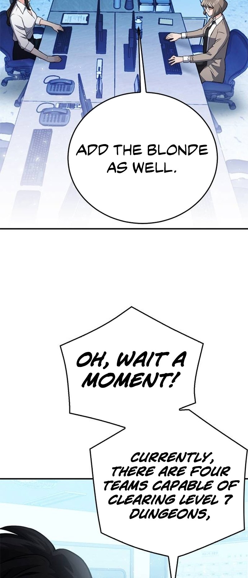 Page 79 of Chapter 137
