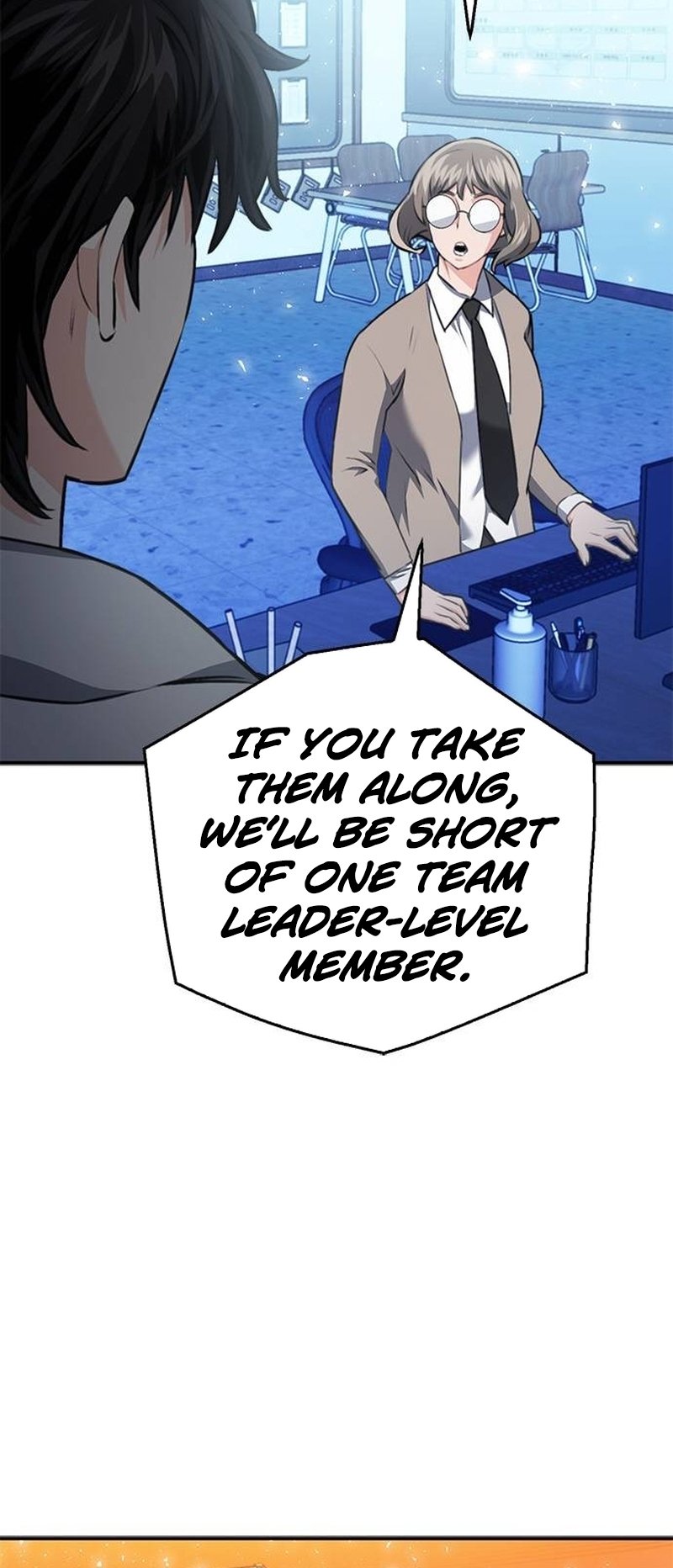Page 80 of Chapter 137