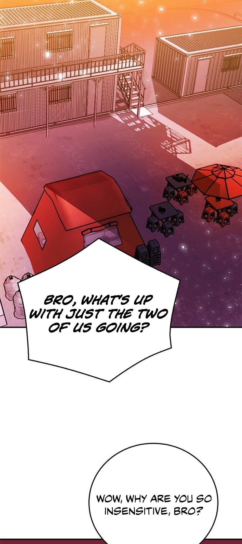 Page 81 of Chapter 137