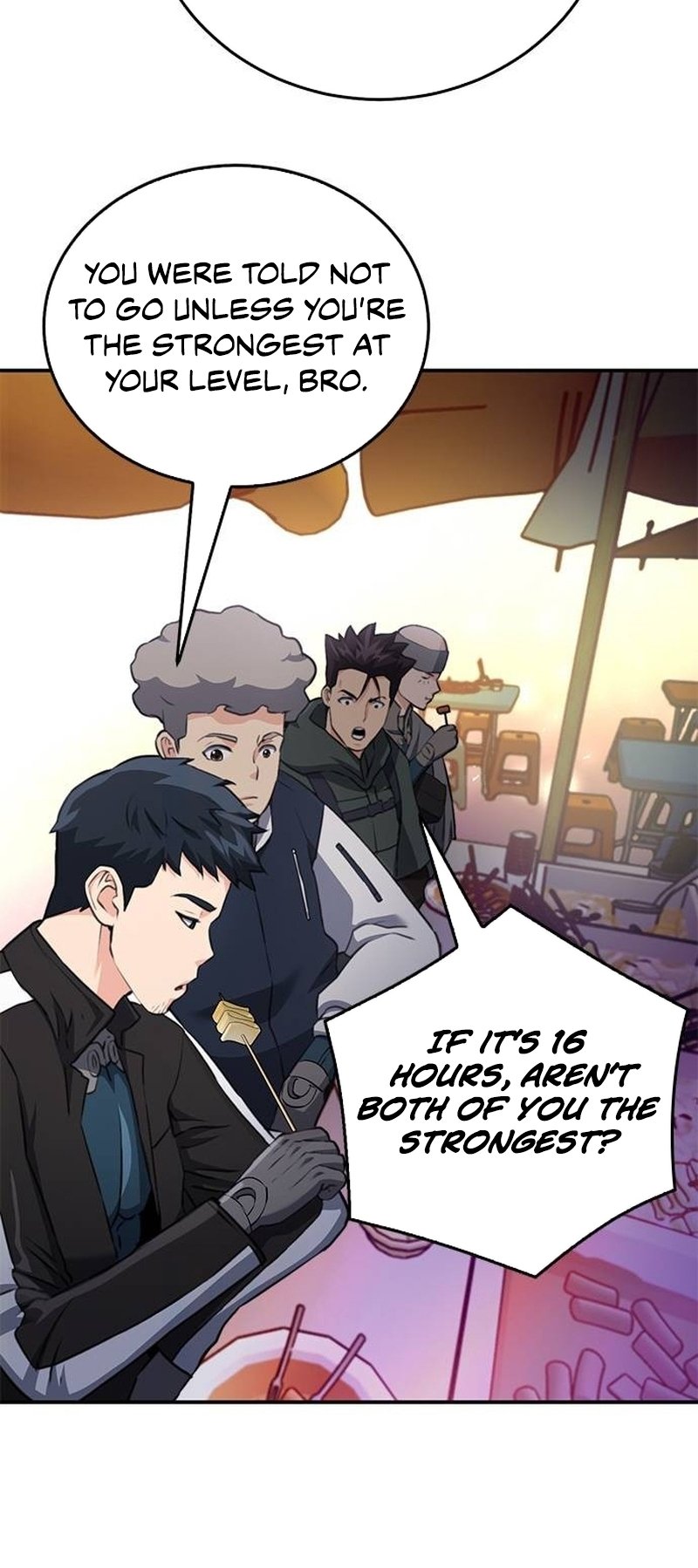 Page 83 of Chapter 137