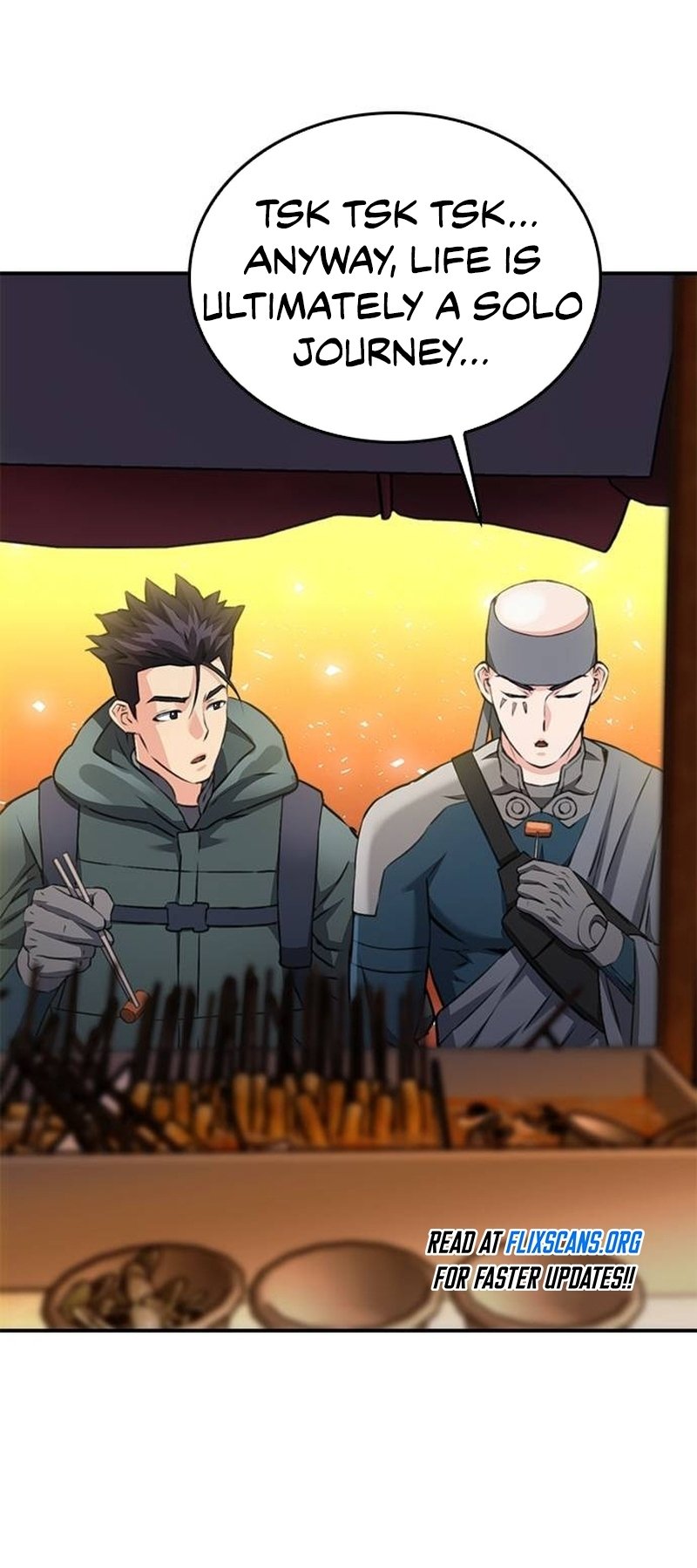 Page 84 of Chapter 137