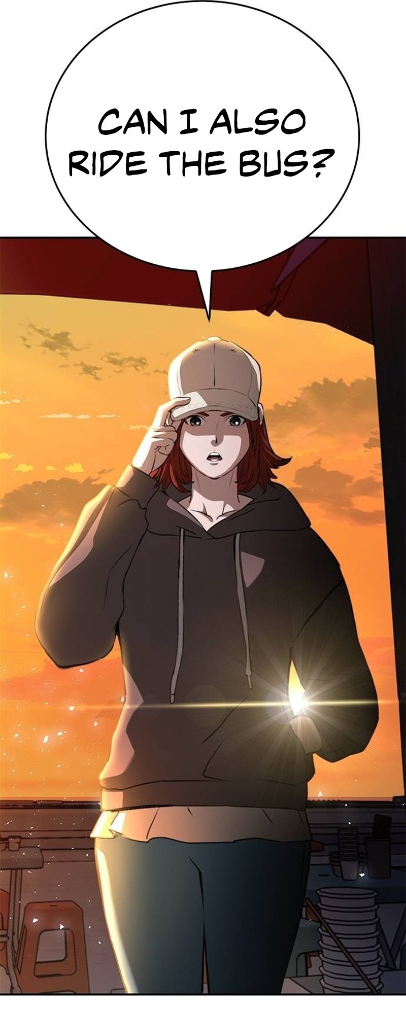 Page 86 of Chapter 137