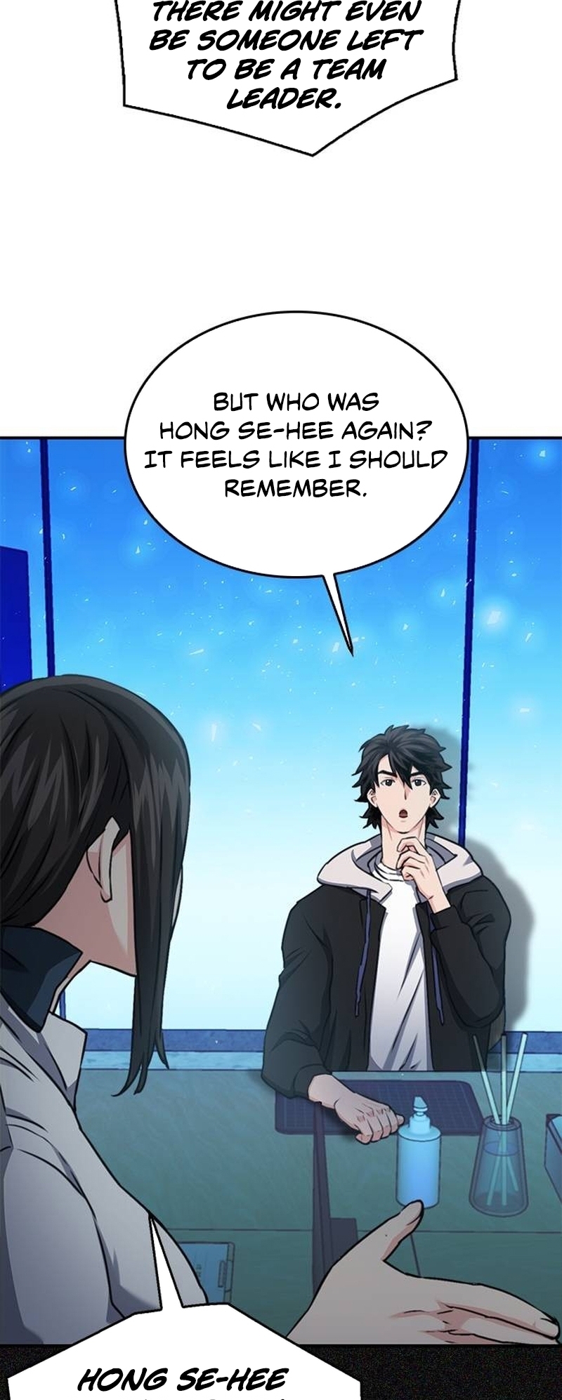 Page 88 of Chapter 137