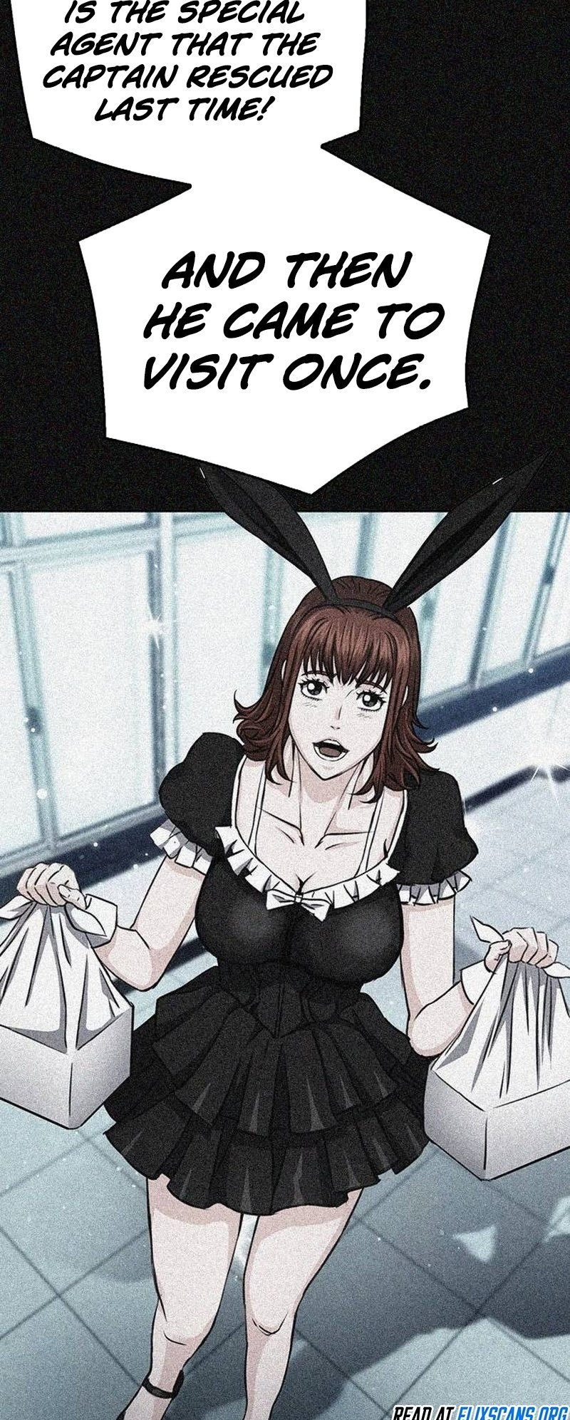 Page 89 of Chapter 137
