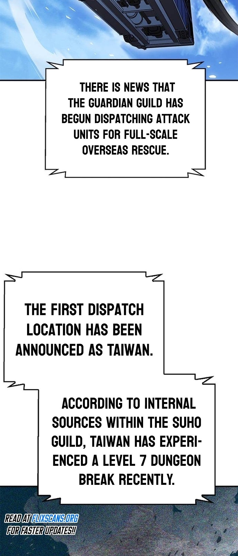 Page 94 of Chapter 137