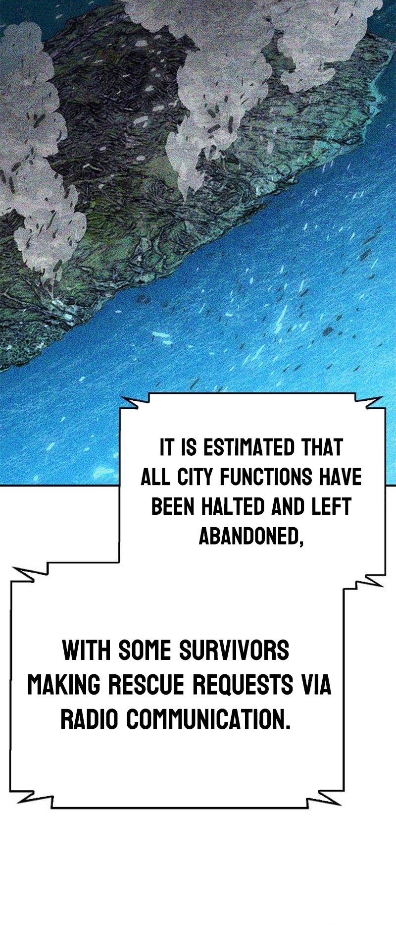 Page 95 of Chapter 137