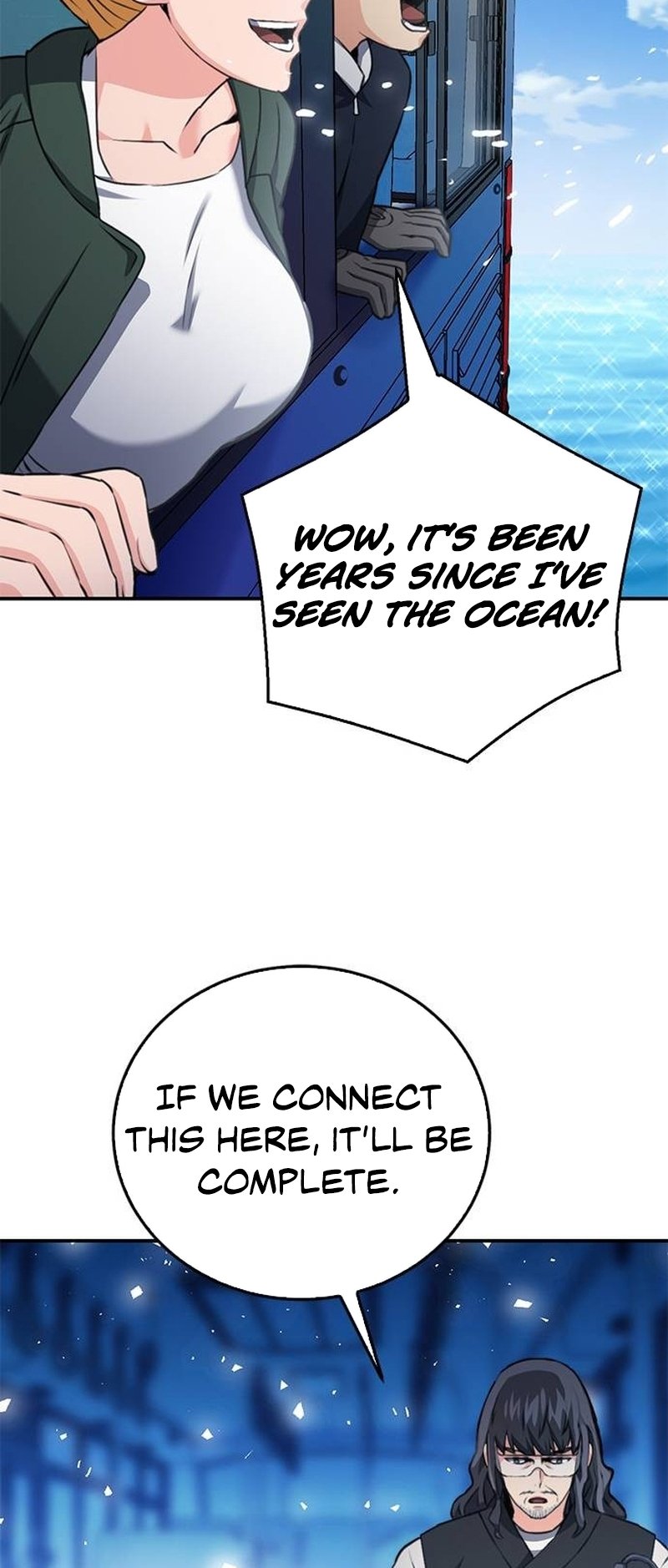 Page 98 of Chapter 137