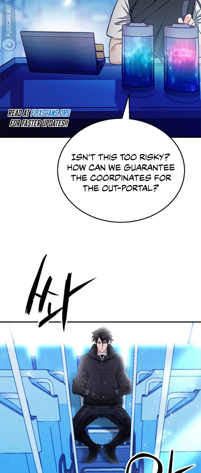 Page 99 of Chapter 137