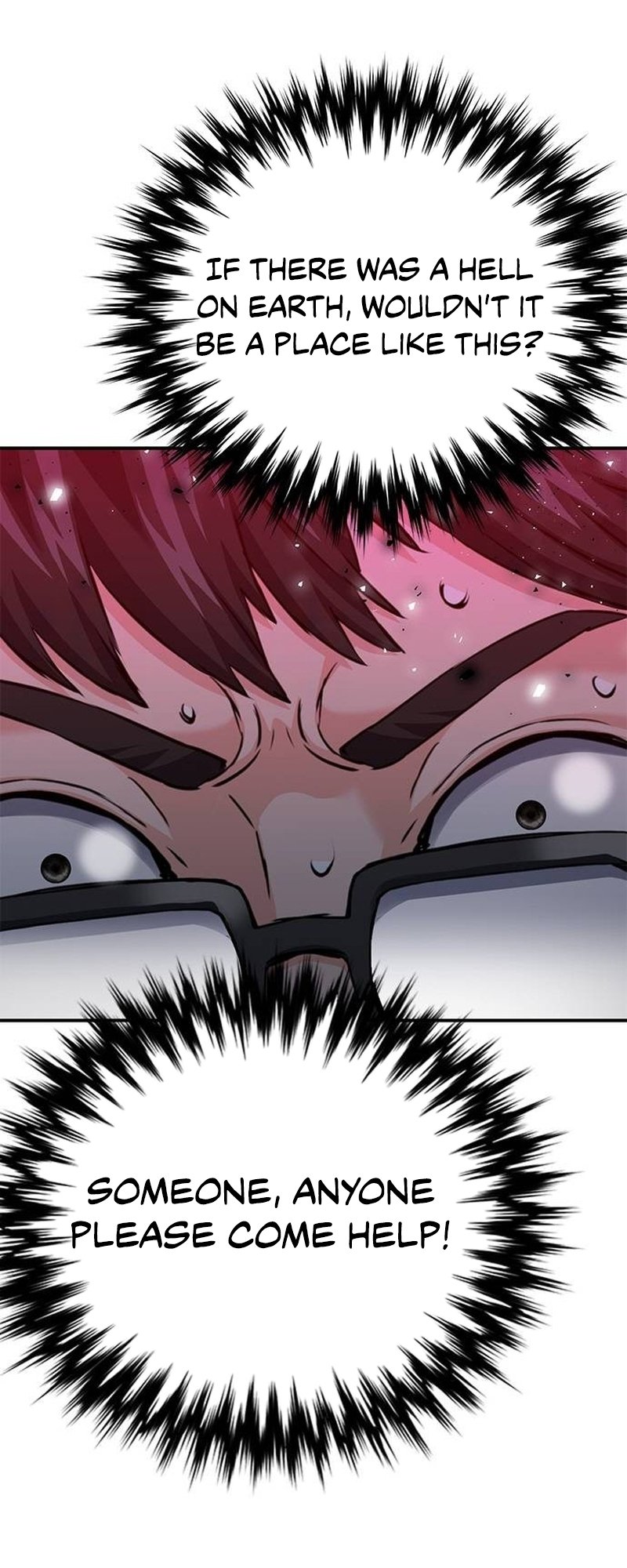 Page 1 of Chapter 138