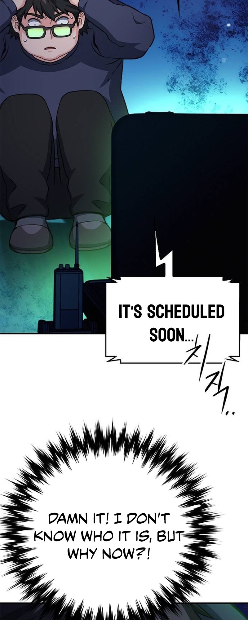 Page 4 of Chapter 138