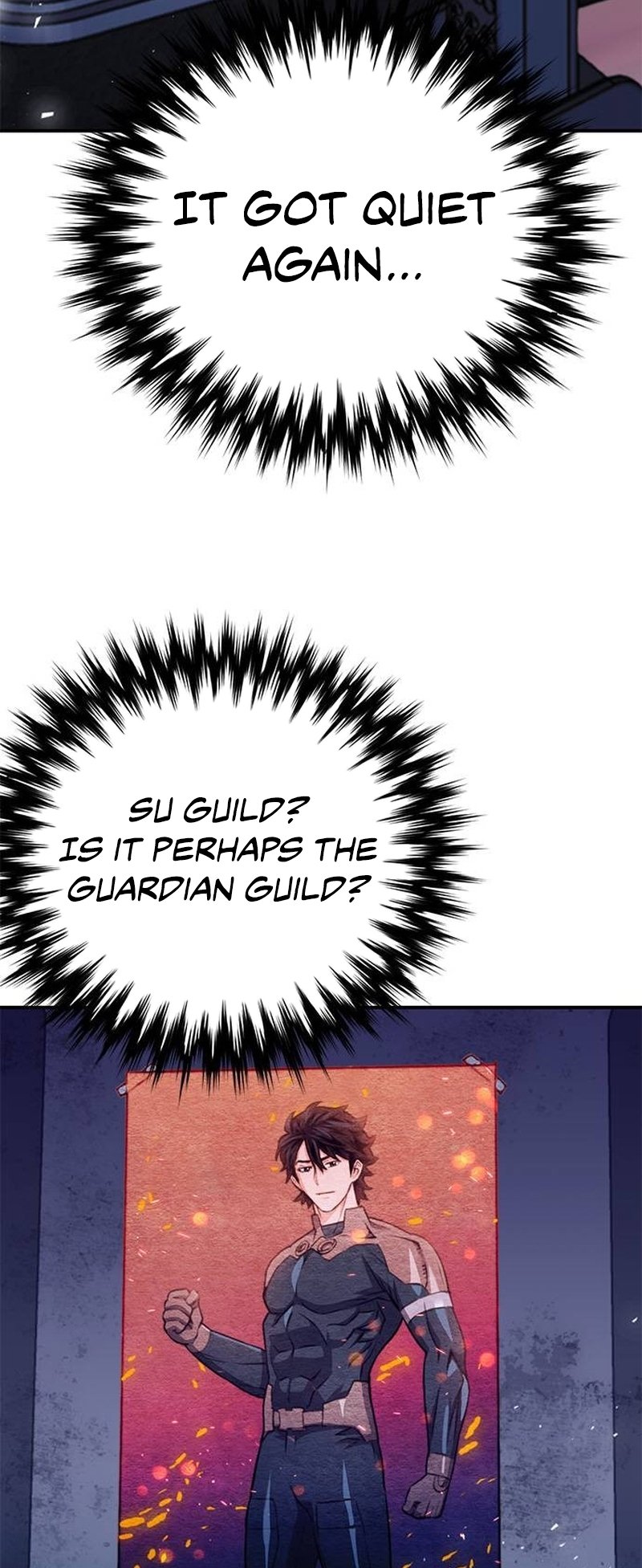 Page 6 of Chapter 138