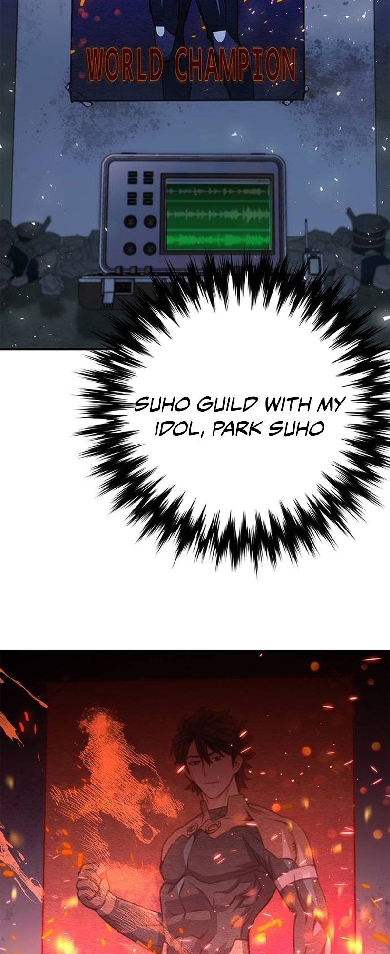 Page 7 of Chapter 138