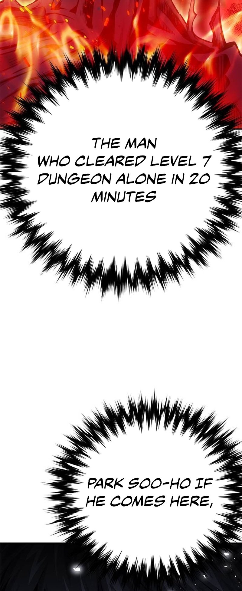 Page 9 of Chapter 138