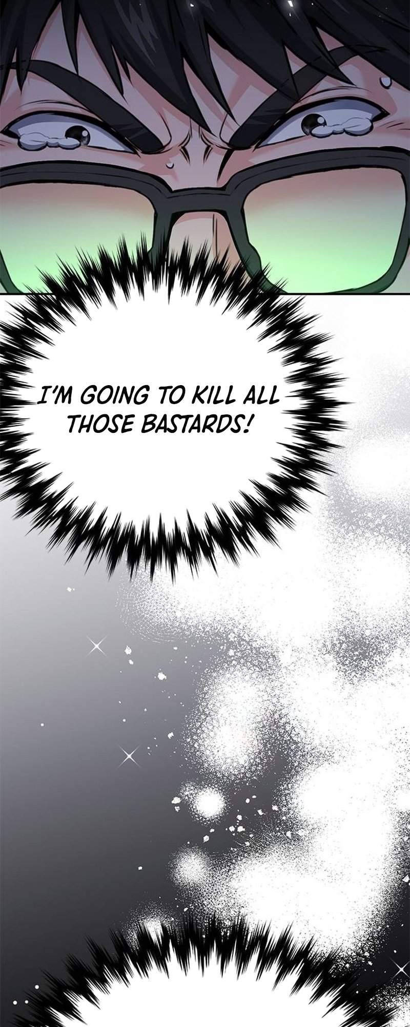 Page 10 of Chapter 138